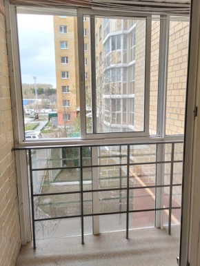ул. Расточная,24 в Кушве - kushva.yutvil.ru - фото 23