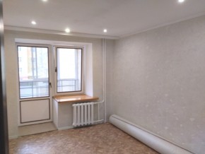 ул. Расточная,24 в Кушве - kushva.yutvil.ru - фото 26
