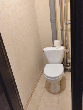 ул. Расточная,24 в Кушве - kushva.yutvil.ru - фото 32