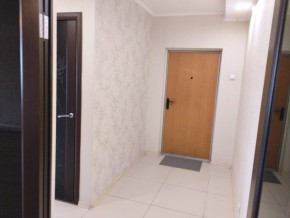 ул. Расточная,24 в Кушве - kushva.yutvil.ru - фото 47
