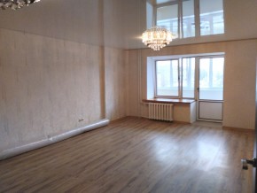 ул. Расточная,24 в Кушве - kushva.yutvil.ru - фото 5