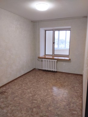 ул. Расточная,24 в Кушве - kushva.yutvil.ru - фото 51