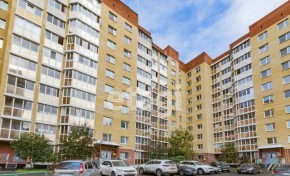 ул. Расточная,24 в Кушве - kushva.yutvil.ru - фото 55