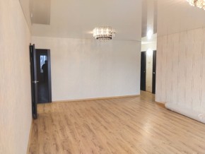 ул. Расточная,24 в Кушве - kushva.yutvil.ru - фото 9