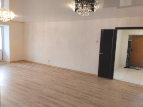 ул. Расточная,24 в Кушве - kushva.yutvil.ru - фото 15