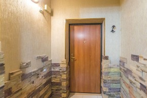 ул. Щорса,24 в Кушве - kushva.yutvil.ru - фото 10