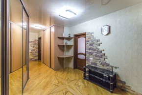 ул. Щорса,24 в Кушве - kushva.yutvil.ru - фото 11