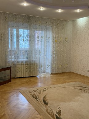 ул. Щорса,24 в Кушве - kushva.yutvil.ru - фото 13