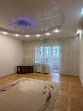 ул. Щорса,24 в Кушве - kushva.yutvil.ru - фото 14