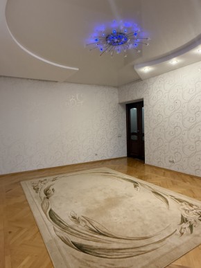 ул. Щорса,24 в Кушве - kushva.yutvil.ru - фото 15