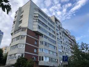 ул. Щорса,24 в Кушве - kushva.yutvil.ru - фото 18