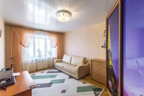 ул. Щорса,24 в Кушве - kushva.yutvil.ru - фото 4