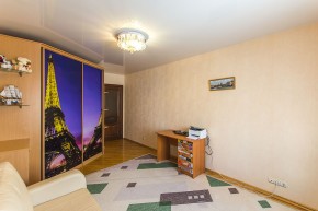 ул. Щорса,24 в Кушве - kushva.yutvil.ru - фото 6