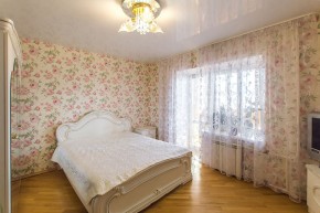 ул. Щорса,24 в Кушве - kushva.yutvil.ru - фото 7