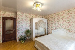 ул. Щорса,24 в Кушве - kushva.yutvil.ru - фото 8