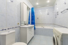ул. Щорса,24 в Кушве - kushva.yutvil.ru - фото 9