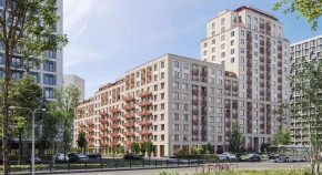 ул. Шаумяна, стр. 11 в Кушве - kushva.yutvil.ru