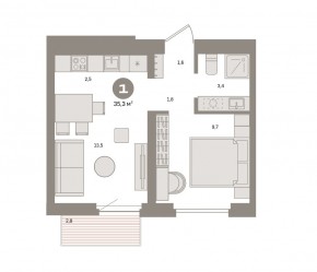 ул. Шаумяна, стр. 11 в Кушве - kushva.yutvil.ru - фото 12