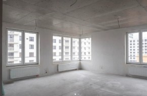 ул. Шаумяна, стр. 11 в Кушве - kushva.yutvil.ru - фото 13