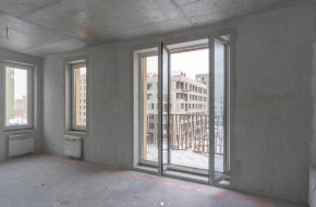 ул. Шаумяна, стр. 11 в Кушве - kushva.yutvil.ru - фото 14