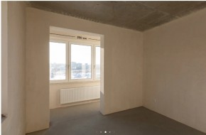 ул. Шаумяна, стр. 11 в Кушве - kushva.yutvil.ru - фото 15
