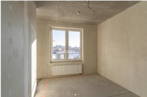 ул. Шаумяна, стр. 11 в Кушве - kushva.yutvil.ru - фото 16