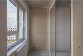ул. Шаумяна, стр. 11 в Кушве - kushva.yutvil.ru - фото 18