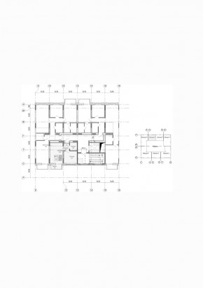 ул. Шаумяна, стр. 11 в Кушве - kushva.yutvil.ru - фото 19