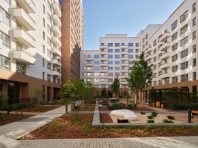 ул. Шаумяна, стр. 11 в Кушве - kushva.yutvil.ru - фото 2