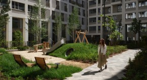 ул. Шаумяна, стр. 11 в Кушве - kushva.yutvil.ru - фото 5
