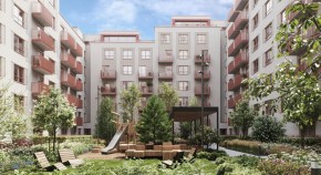 ул. Шаумяна, стр. 11 в Кушве - kushva.yutvil.ru - фото 9