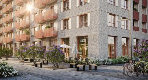 ул. Шаумяна, стр. 11 в Кушве - kushva.yutvil.ru - фото 10