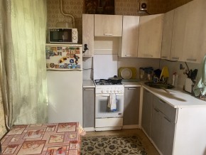 ул. Солнечная,43 в Кушве - kushva.yutvil.ru - фото 2