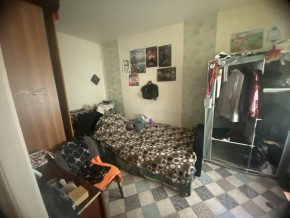 ул. Солнечная,43 в Кушве - kushva.yutvil.ru - фото 3