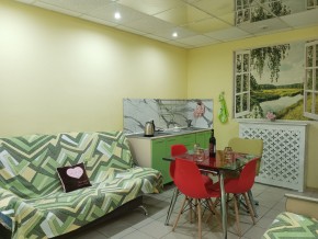 ул. Сосновая, 8 в Кушве - kushva.yutvil.ru