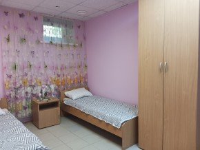 ул. Сосновая, 8 в Кушве - kushva.yutvil.ru - фото 10