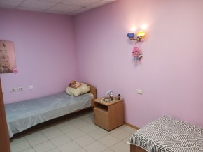 ул. Сосновая, 8 в Кушве - kushva.yutvil.ru - фото 11