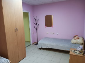 ул. Сосновая, 8 в Кушве - kushva.yutvil.ru - фото 12
