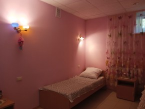 ул. Сосновая, 8 в Кушве - kushva.yutvil.ru - фото 13