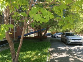 ул. Сосновая, 8 в Кушве - kushva.yutvil.ru - фото 28