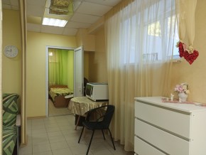 ул. Сосновая, 8 в Кушве - kushva.yutvil.ru - фото 3
