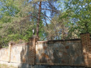 ул. Сосновая, 8 в Кушве - kushva.yutvil.ru - фото 31