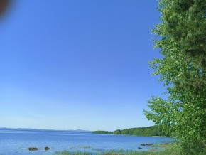 ул. Сосновая, 8 в Кушве - kushva.yutvil.ru - фото 34
