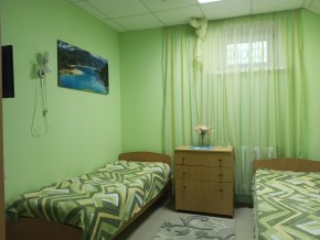 ул. Сосновая, 8 в Кушве - kushva.yutvil.ru - фото 5