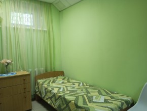 ул. Сосновая, 8 в Кушве - kushva.yutvil.ru - фото 6
