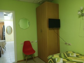 ул. Сосновая, 8 в Кушве - kushva.yutvil.ru - фото 8