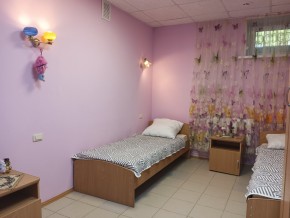 ул. Сосновая, 8 в Кушве - kushva.yutvil.ru - фото 9