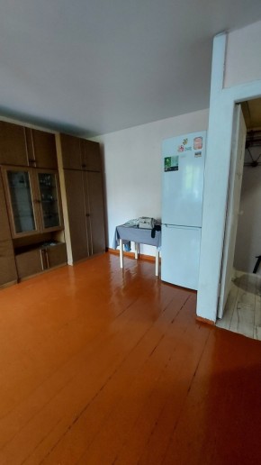 ул. Социалистическая,3 в Кушве - kushva.yutvil.ru - фото 1