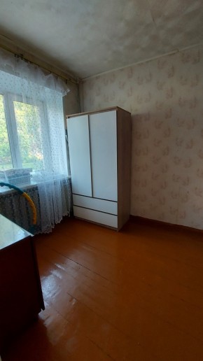 ул. Социалистическая,3 в Кушве - kushva.yutvil.ru - фото 2