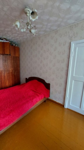 ул. Социалистическая,3 в Кушве - kushva.yutvil.ru - фото 3